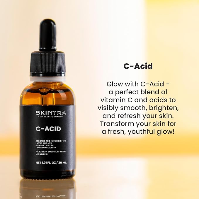 C-ACID
