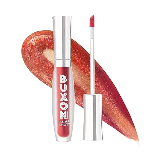 Chrome - Enchanted Berry (Berry)