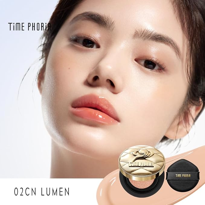 02CN Lumen