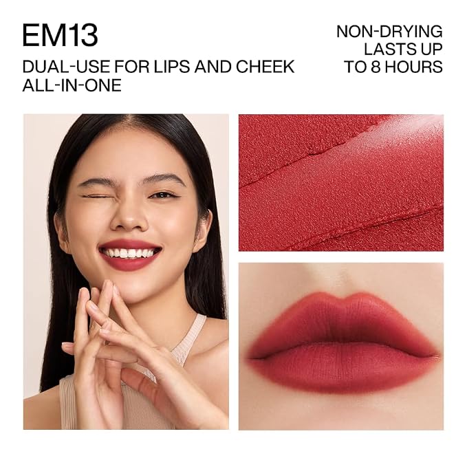 EM13
