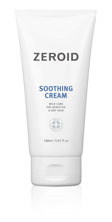 5.4 Fl Oz (Pack of 1)