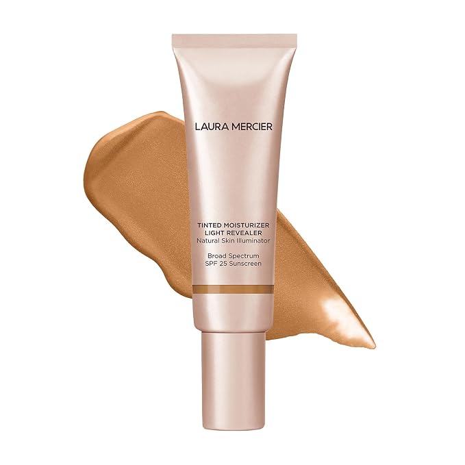 5W1 Tan - deep warm (12)