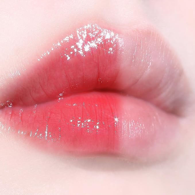 04 Cherry Balm