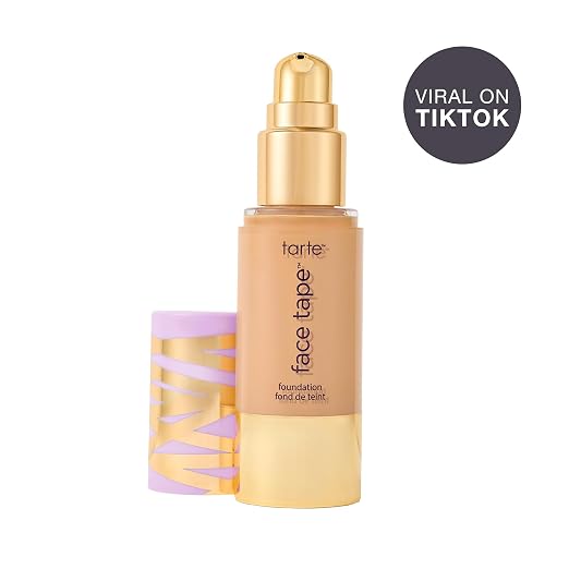 27S light-medium sand (light to medium skin with warm, golden undertones)
