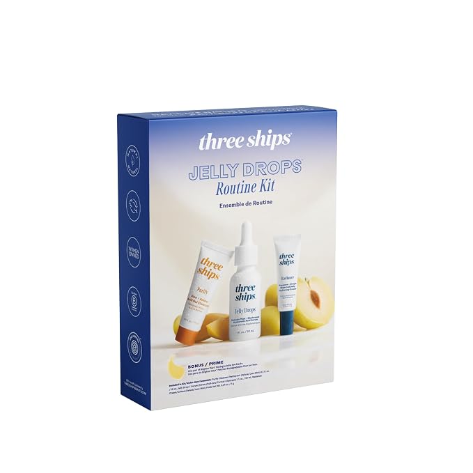 __DEFAULT__