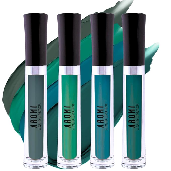 Green Bundle