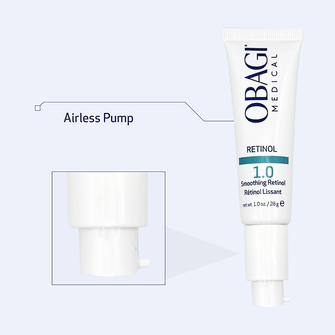 Obagi360 Retinol 1.0