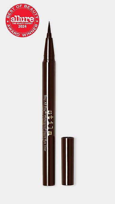 02 Regular - Dark Brown