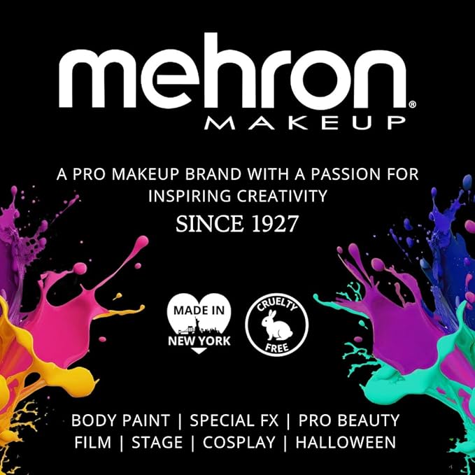 Medium 3
