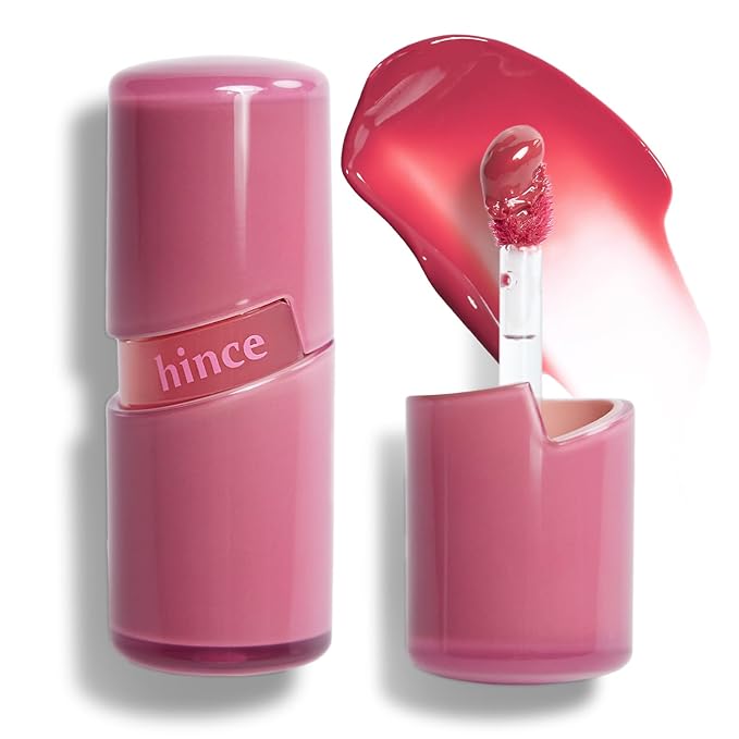 PINK PEPPER