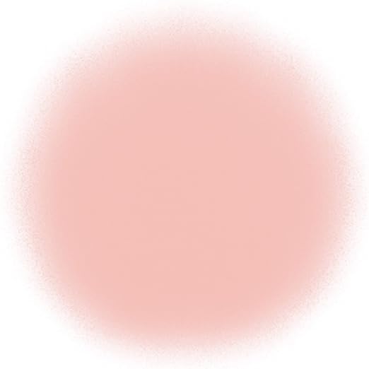 Washed Rose