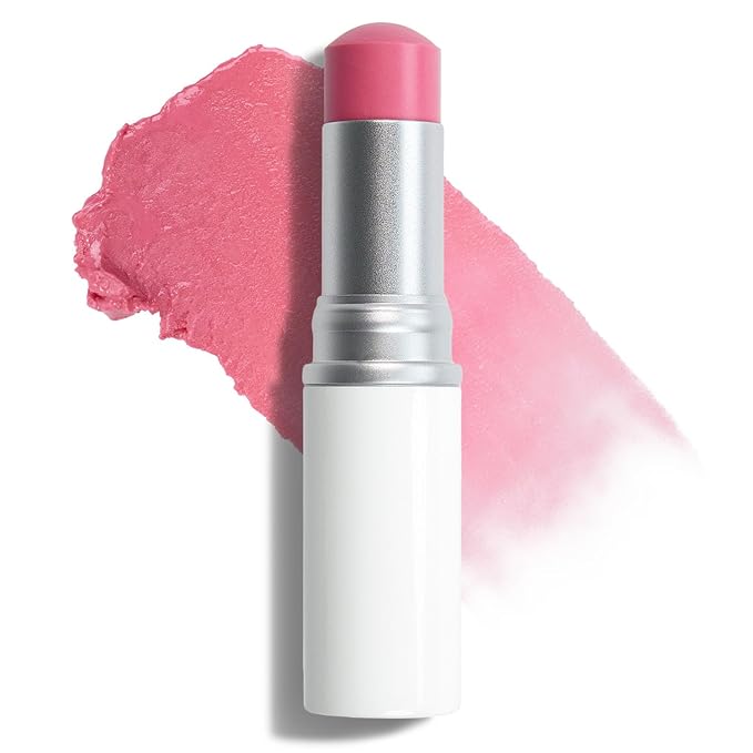 SHELLY PINK