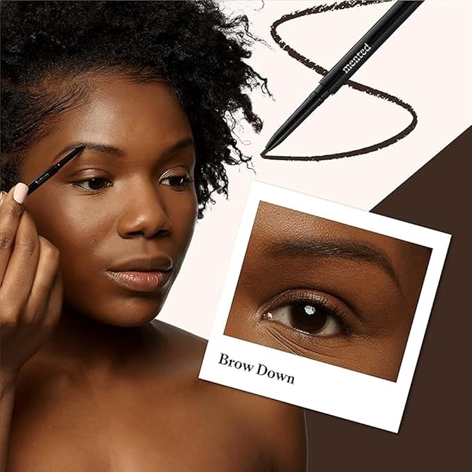 Deep Brown