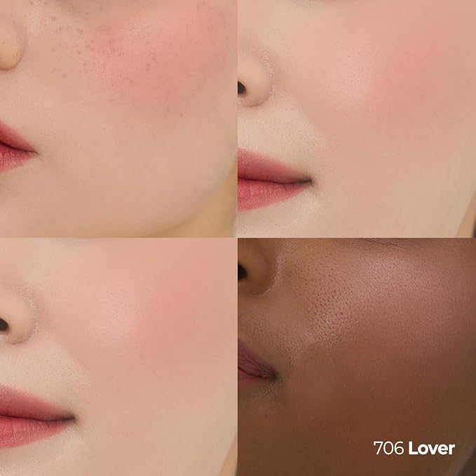 #706 Lover