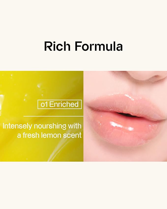 01 Enriched