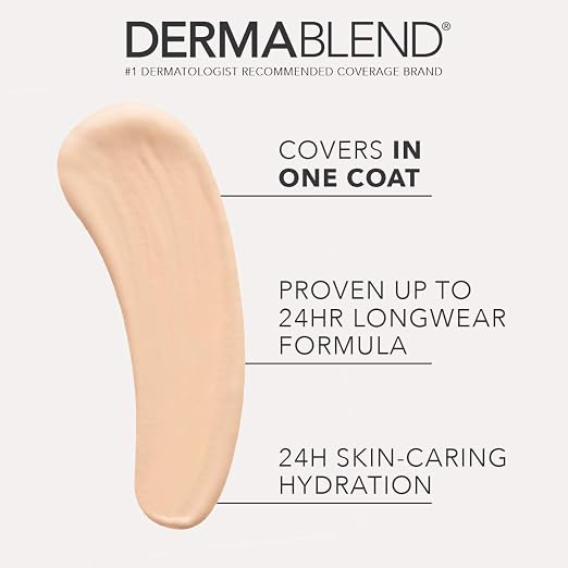 15N: Fair-light skin with Neutral undertones