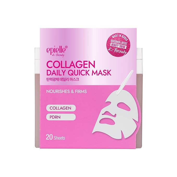 Collagen