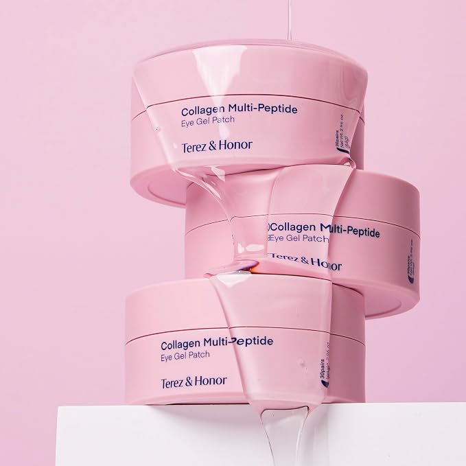 Collagen