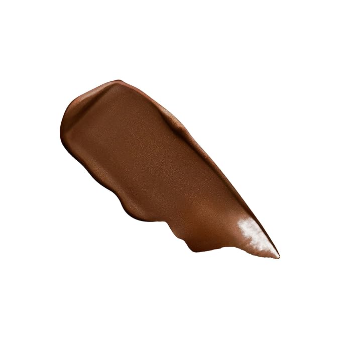 6C1 Cacao - very deep cool (13)