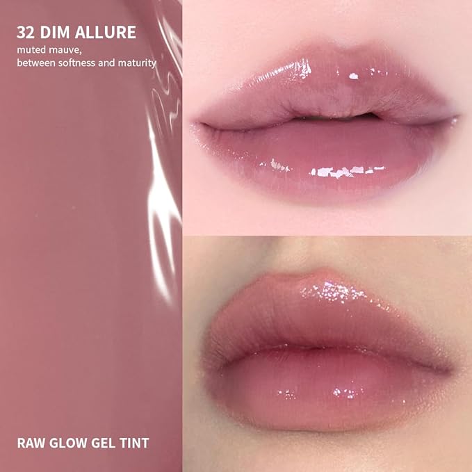 DIM ALLURE