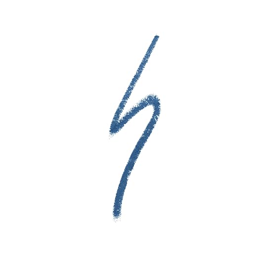 AI Blue Grey