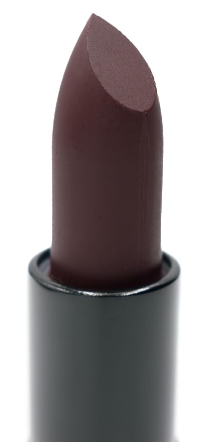 Merlot