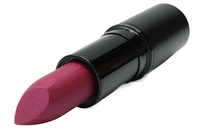 Deep Raspberry