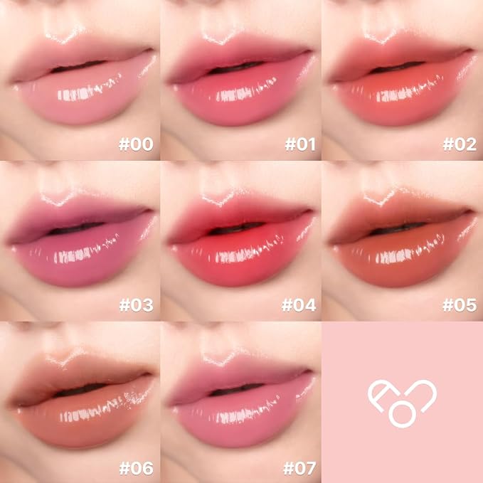 06 Peanut Balm