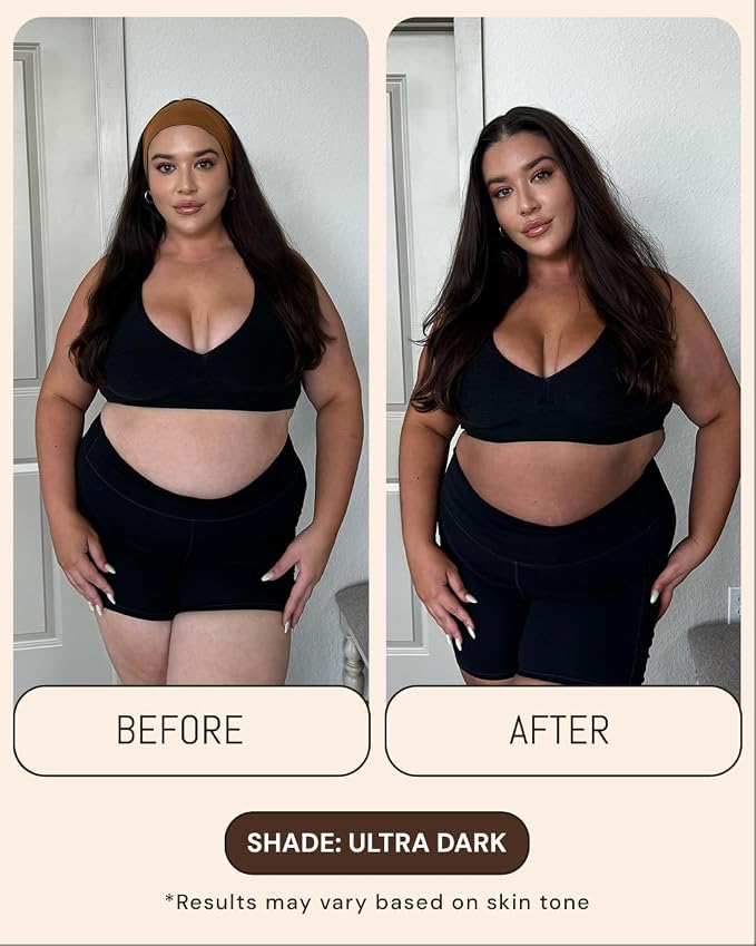 Ultra Dark
