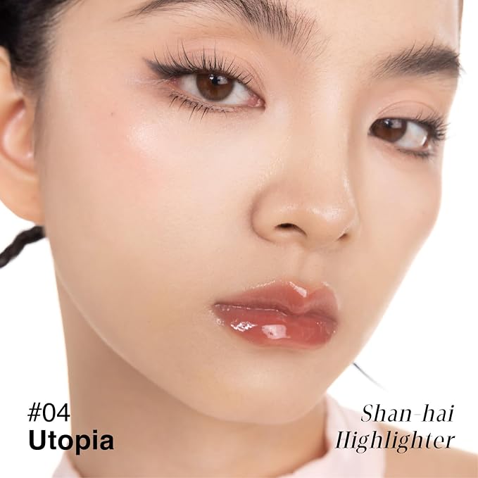 #04 Utopia