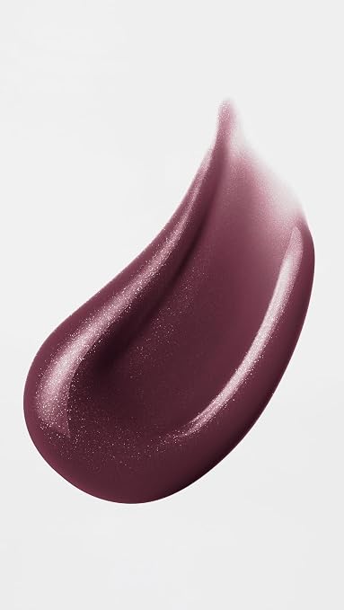 AH Dolly Deep (Rich Brown Mauve Shimmer)