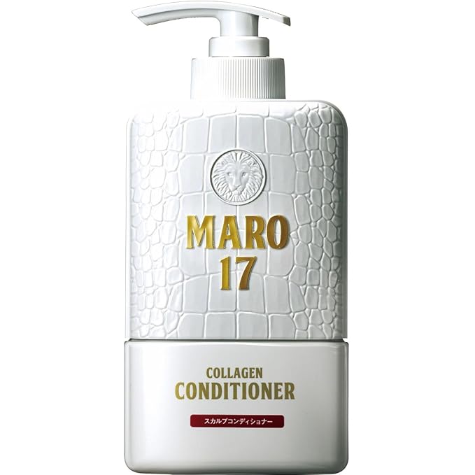 Collagen Conditioner
