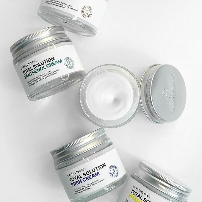 Panthenol