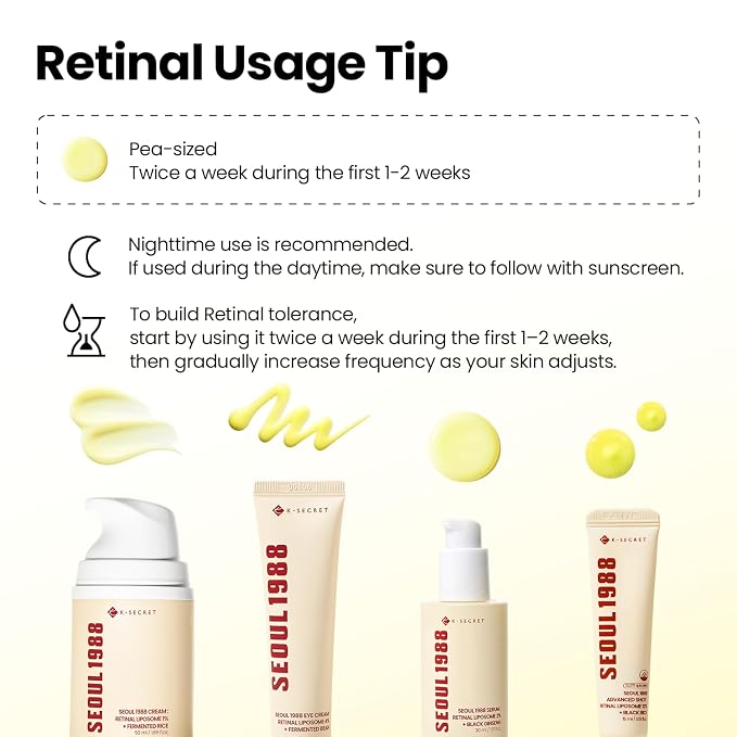 Retinal