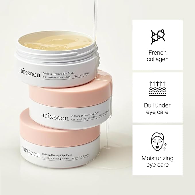 Collagen