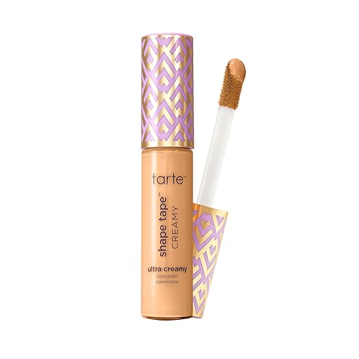 36S medium-tan sand (medium to tan skin with warm, golden undertones )