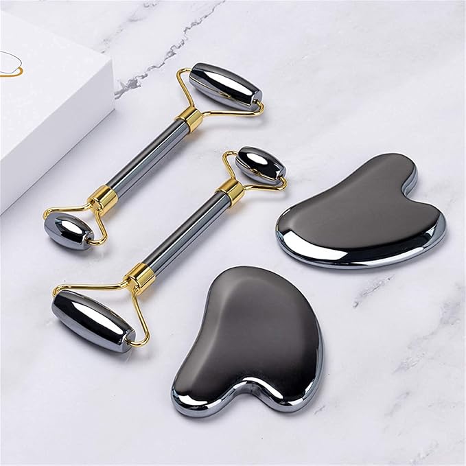 Finger Set