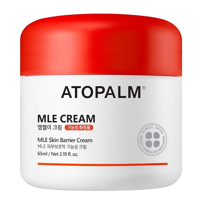 2.2 fl oz (65ml)*1