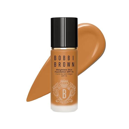34 Neutral Golden (Brown with a balance of yellow and red undertones for medium to dark olive skin)