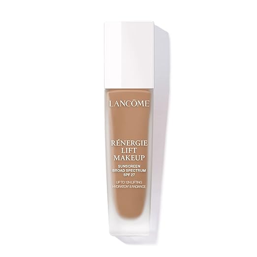 350 Dore 10 NW: dark tan skin tones with neutral undertones