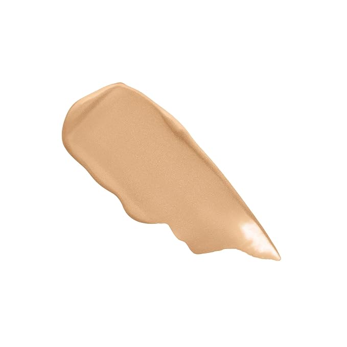3W1 Bisque - medium warm (08)