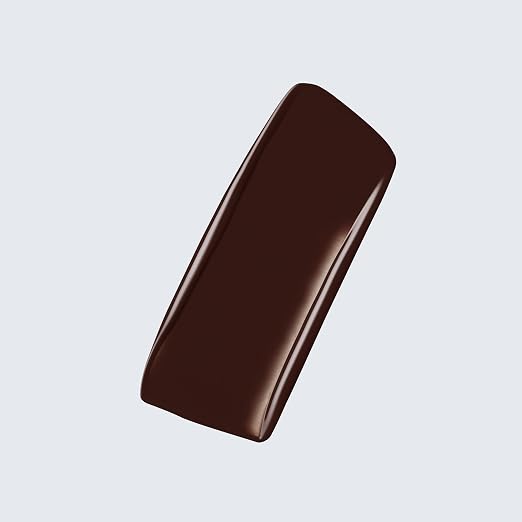 8N2 Rich Espresso - Deepest with neutral brown undertones