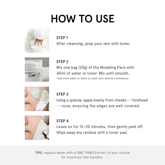 Hyaluronic Acid