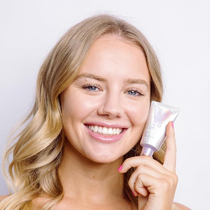 1.5 Fair Cool - Fair skin with Cool, pink, or rosy undertones