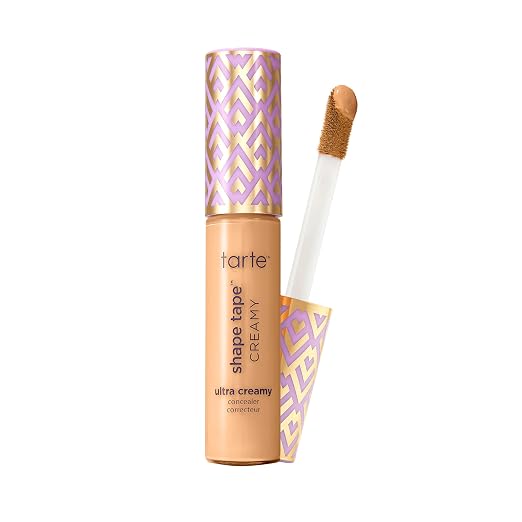 35H medium honey (medium skin with warm, peach undertones )