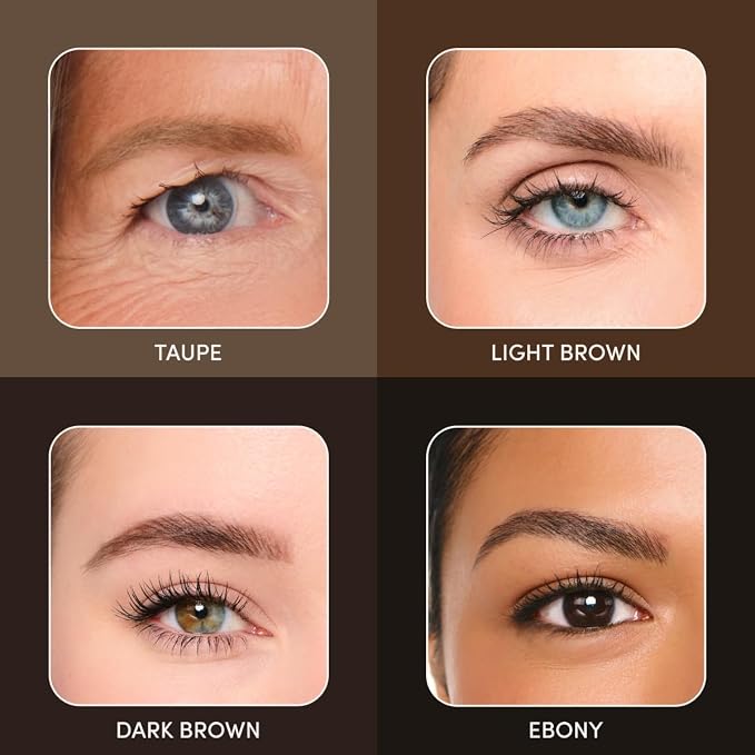 2- Taupe
