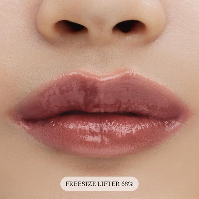 Amber Red-68%