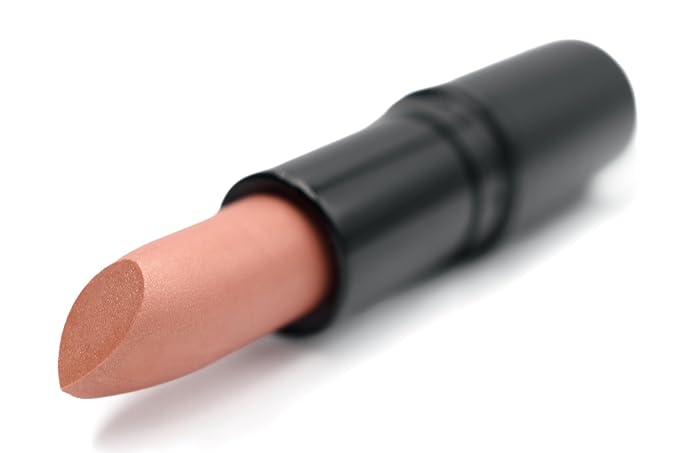 Apricot Shimmer