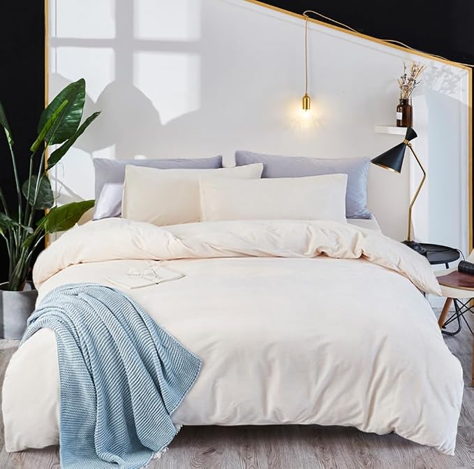 1-white Velvet