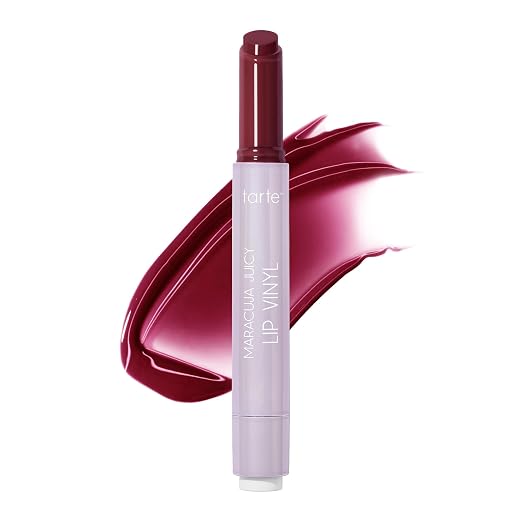 sheer berry